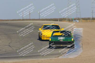 media/Oct-29-2022-CalClub SCCA (Sat) [[e05833b2e9]]/Race Group 4/Qualifying (Outside Grapevine)/